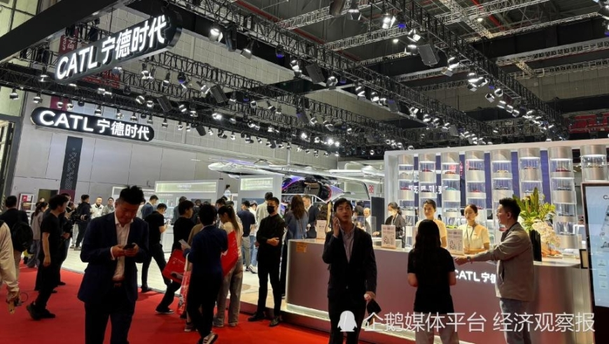 小米官宣与蔚来合作,管家婆澳门2025年九肖期期中,准确资料解释落实_手游版V2.73