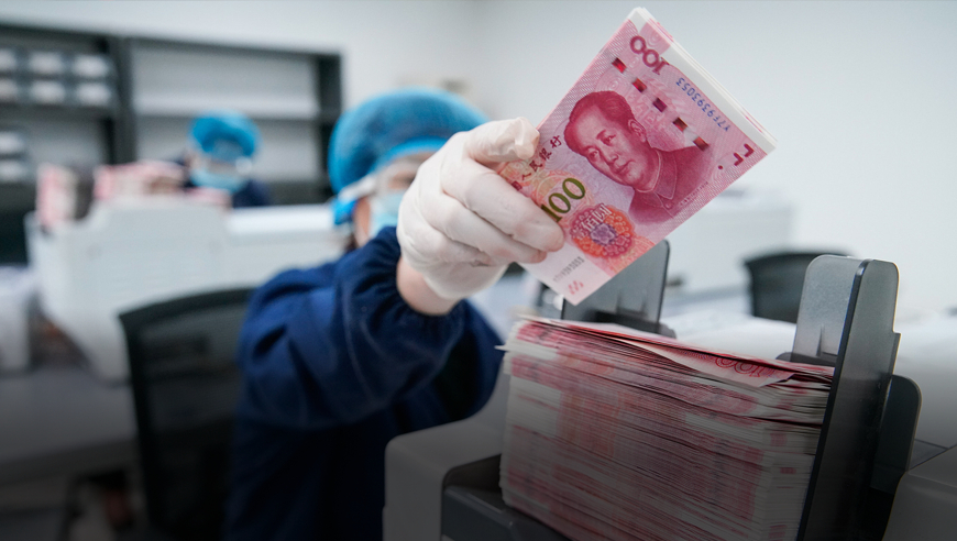 甲亢哥摘下梅西头套发现是C罗,91955管家婆三期内必中,作答解释落实的民间信仰_创意版V1.39