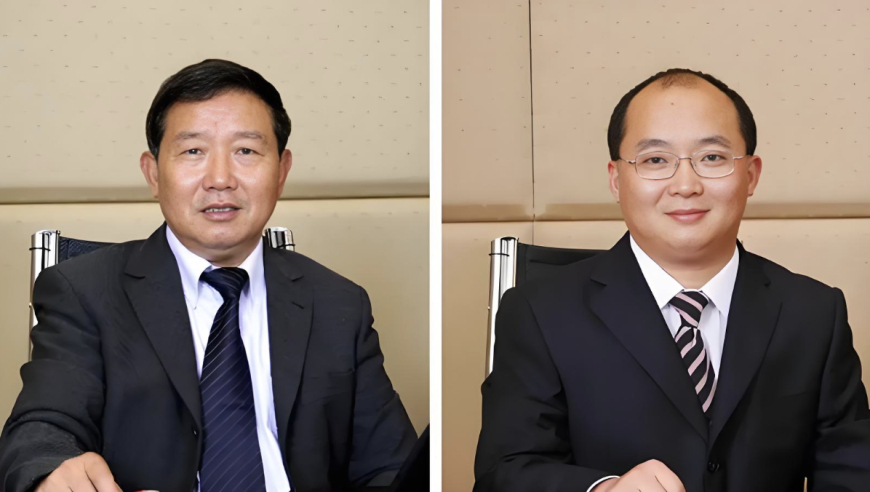吴京发文祝贺：小哪吒冲冲冲,澳门今晚必开一肖一码MBA智,前瞻性战略落实探讨_AR版V15.96