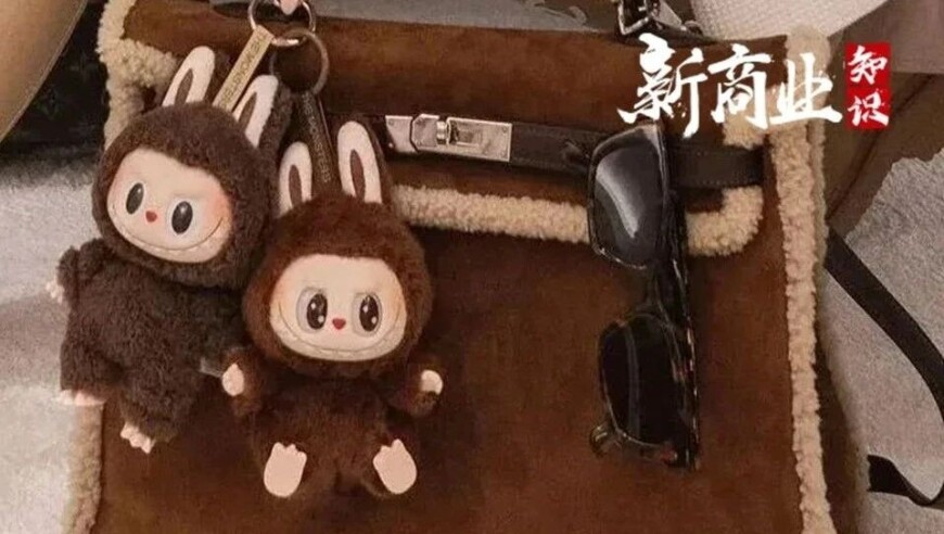解放军解决两岸问题游刃有余,2025新澳门管家婆免费资料查询王中王,社会责任方案执行_开发版V11.62