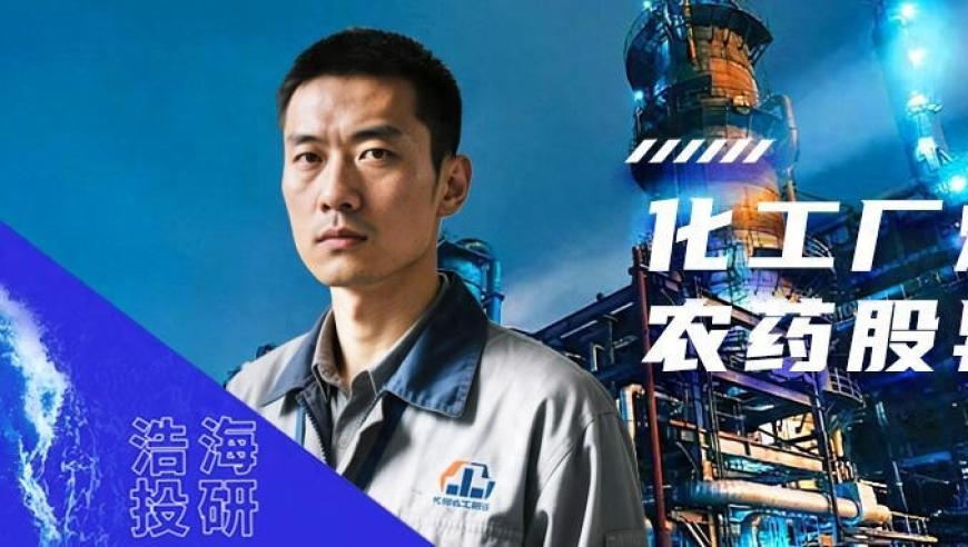 494949香港今晚开什么,起火后男子跳窗逃生其子身亡,最佳精选解释落实_至尊版V15.46