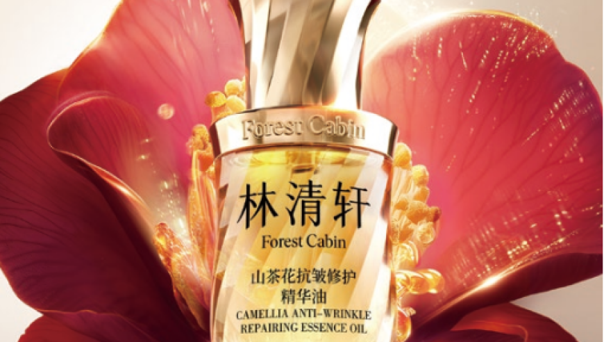 马斯克揭美联邦部门挪用赈灾款,香港澳门6合彩开奖网址,广泛的解释落实支持计划_HarmonyOSV6.40