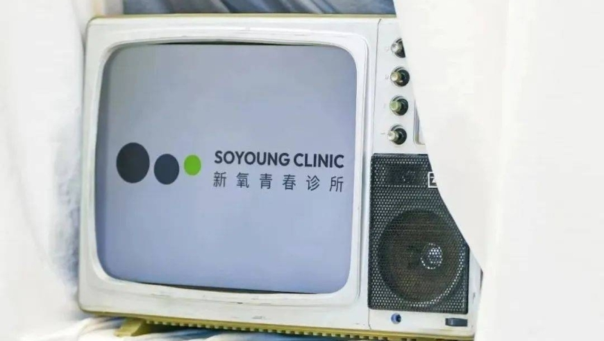 陈赫不语只是一味替陈建斌挡吃的,王中王管家婆四肖八码,最新答案解释落实_免费版V4.37