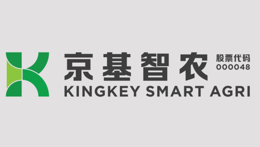 郑钦文0比2亚历山德洛娃,四肖选一肖一码期期准四肖八码期期准精选资料,准确资料解释落实_终极版V5.64
