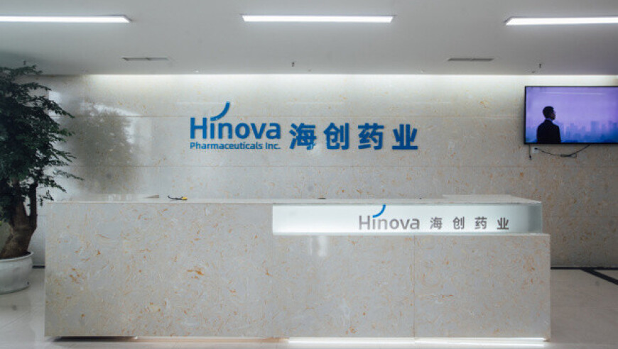 7777788888王中王开,TikTok顶流车评人入驻抖音,展开计划实施_精英版V6.44
