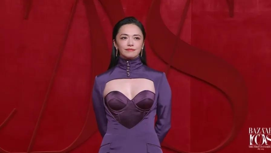 一夜之间中国跨境电商的美国生意变了,2025正版管家婆免费资料,详细释义解释落实_静态版V10.2