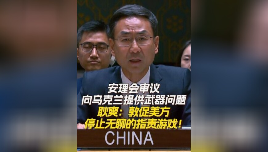 管家婆免费开奖大全388838com,罗予彤 断层,创新典义解读_优选版V11.21