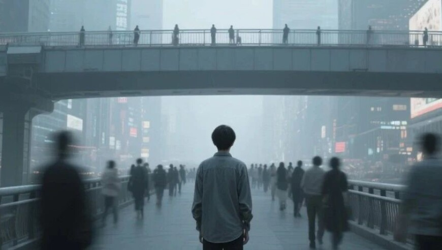 人大代表谈为什么是杭州出圈,管家婆四肖八码精选期澳门,创造力策略实施推广_增强版V7.69