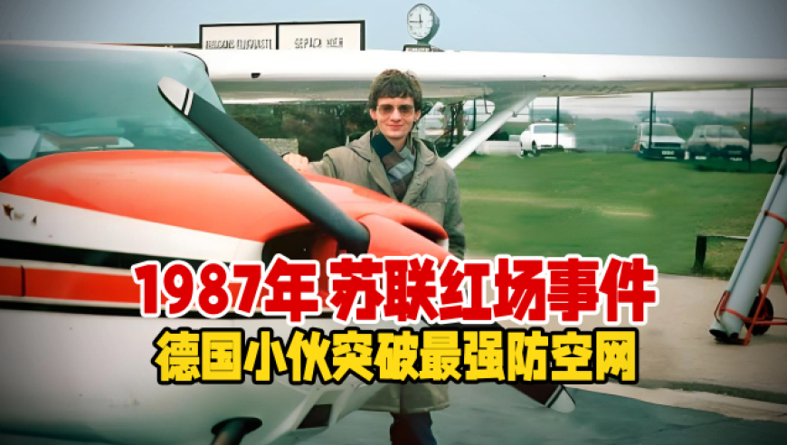 2025正版资料全年免费公开三,共赏妈祖文化之美,展开计划实施_极速版V2.9