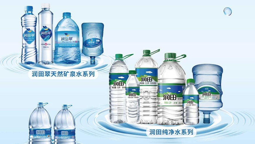 2025澳门资料大全2025澳门特马开码查询新奥门2025资料16882025香港特马,张萌哪吒2悉尼首映礼vlog,展开解析落实_iPadV13.59