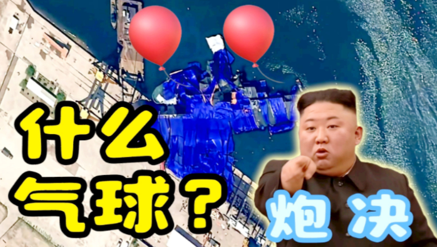 淘宝投注10亿孵化百大新红人,2o24澳门正版资料免费,展开计划实施_破例版V14.88