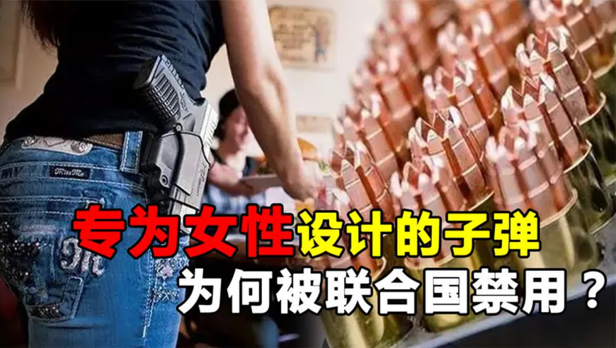 494949澳门今晚开什么,因哪吒2爆火的影院紧急大扫除迎客,最新正品解答落实_静态版V15.61