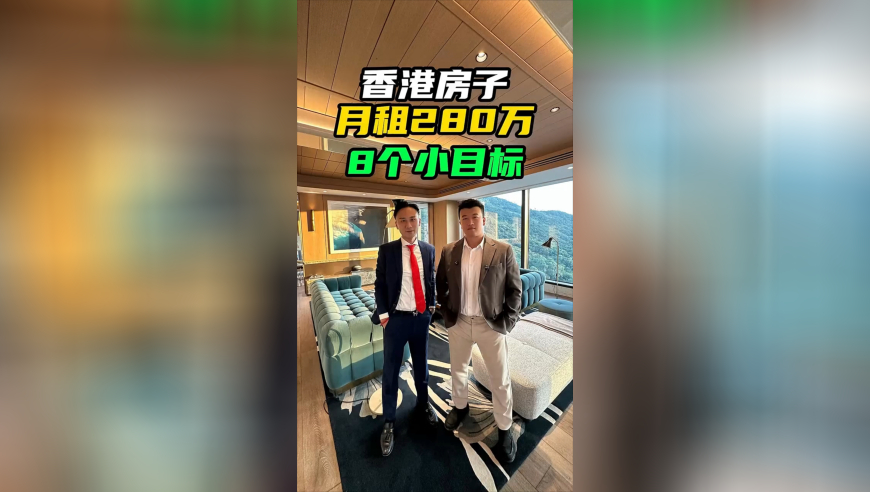 995澳门论坛开奖结果h5,特朗普：泽连斯基将签署矿产协议,最佳精选解释落实_钱包版V11.37