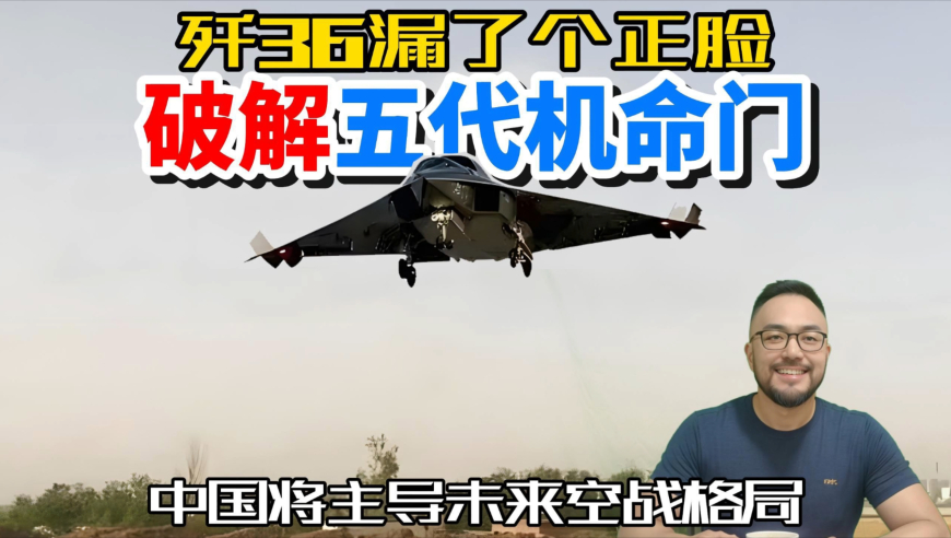 李惠利 与世界逆行的女人,管家婆期期精准选一,广泛的解释落实方法分析_云端版V2.88