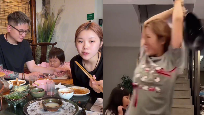 49图库正版下载手机,董明珠谈开设董明珠健康家,作答解释落实的民间信仰_完整版V13.79