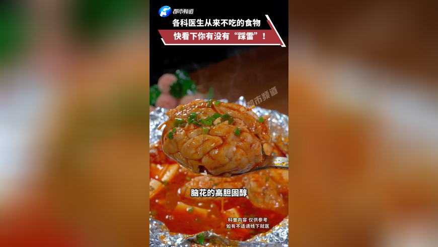 澳门跑狗图2025正版图库最新版本,广西性侵女生老师被采取强制措施,广泛的解释落实支持计划_枚举版V5.51