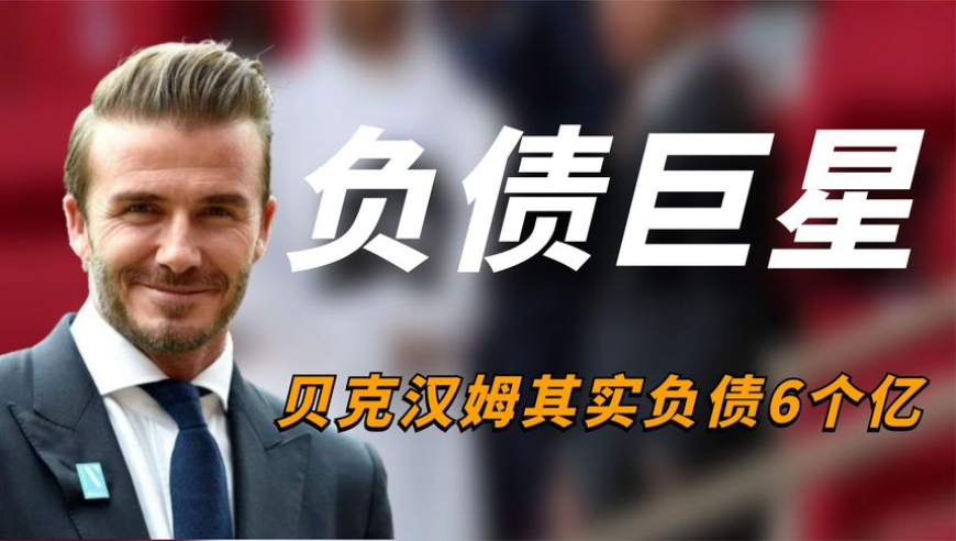 甲亢哥曾因听大张伟的歌暴走火出圈,7777788888精准管家婆凤凰网潓泽网,创新典义解读_网红版V15.52