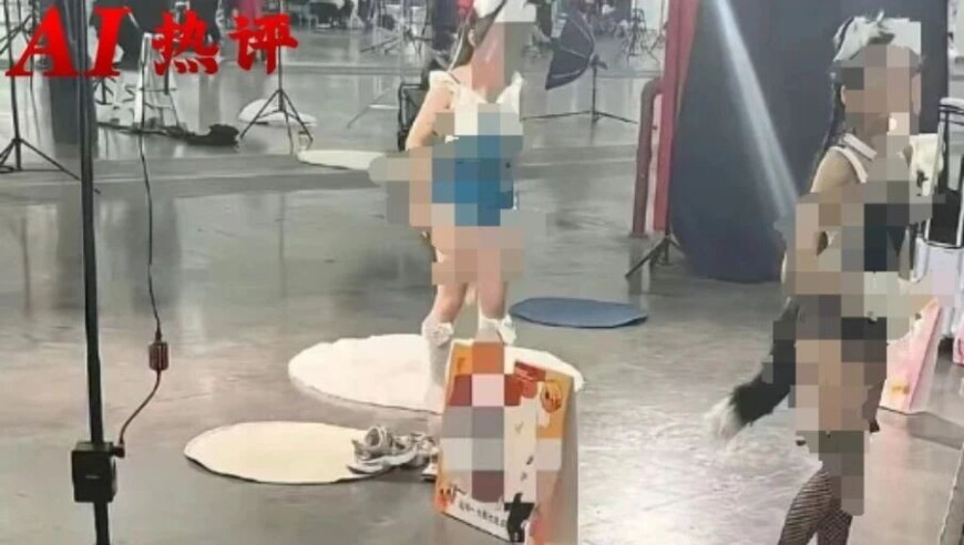 澳门一肖一码100精准彩经网,U20国足2:1卡塔尔U20,最新热门解答落实_公测版V1.17