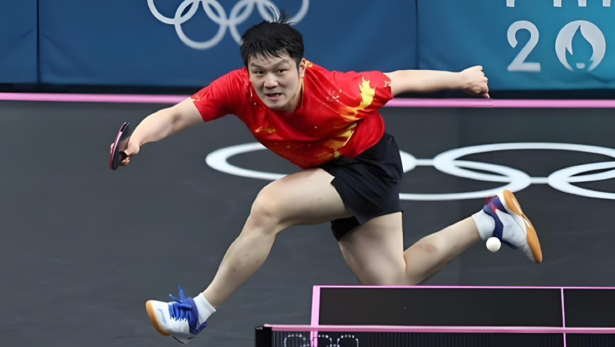 毒角SHOW美国高速SUV自燃,新澳开奖历史记录查询,广泛的解释落实方法分析_入门版V14.69