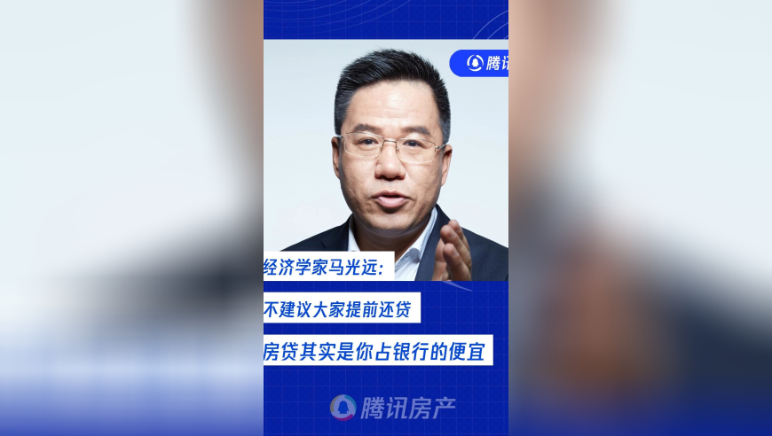 澳门三肖三码准精选板块,欧洲主要股指跌幅扩大,最新核心解答落实_工具版V5.89