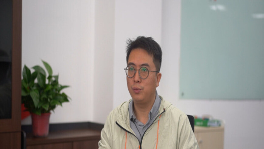 习近平：我是一贯支持民营企业的,管家婆的资料一肖一中特,整体规划执行讲解_AndroidV3.64