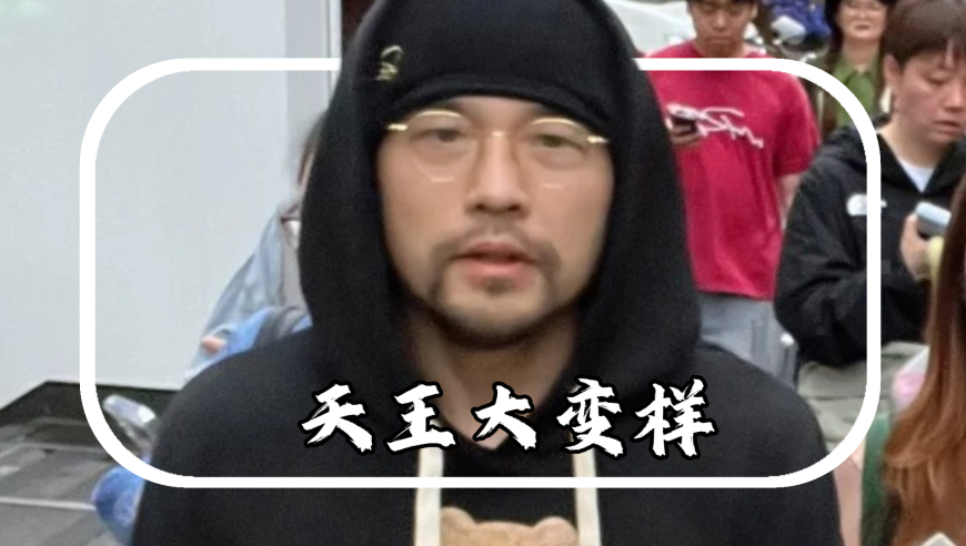 DRX零封SEN,管家婆精准一肖一码100%l?,最佳精选解释落实_精简版V13.61