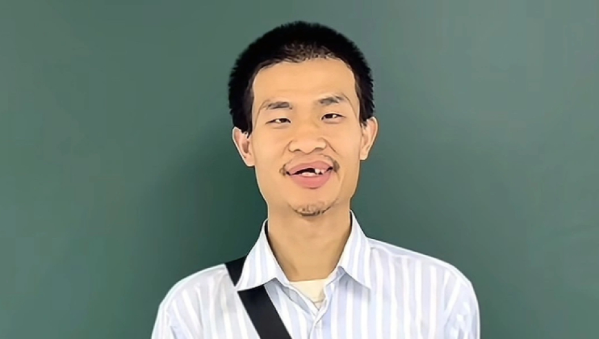 老外看完哪吒2称中国动画杀疯了,2025澳门正版资料大全,展开解析落实_AR版V7.82