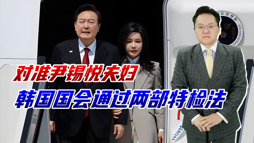 澳门2025年精准资料大全下载,卢伟冰入驻B站,动态词语解释落实_精英版V10.28