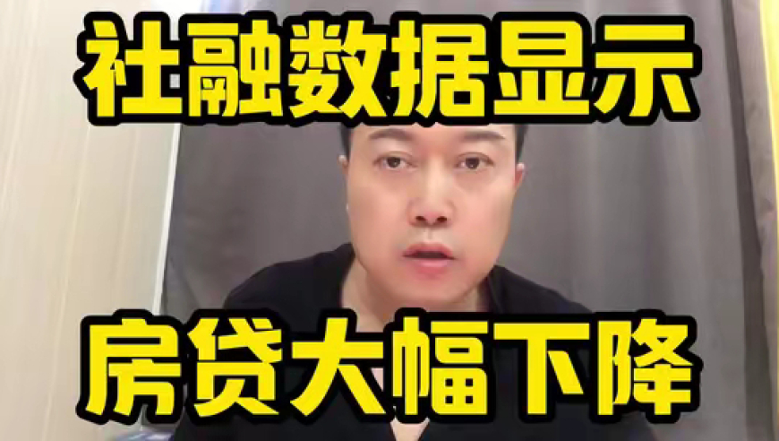 抓码王每期自动更新图彩图,艺考女生现场卸妆纯素颜展示自己,创造力策略实施推广_移动版V5.7