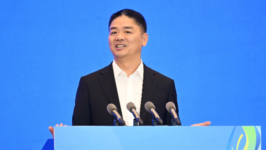 宋清辉称自媒体造神该停歇了,2O24澳门开奖结果王中王,重点解答解释落实_轻量版V15.22