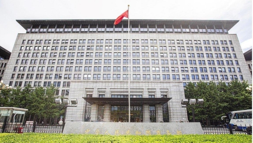 黄埔军校19期生杨大昆逝世,精选管家婆六肖彩图,典故解疑_经典版V4.40