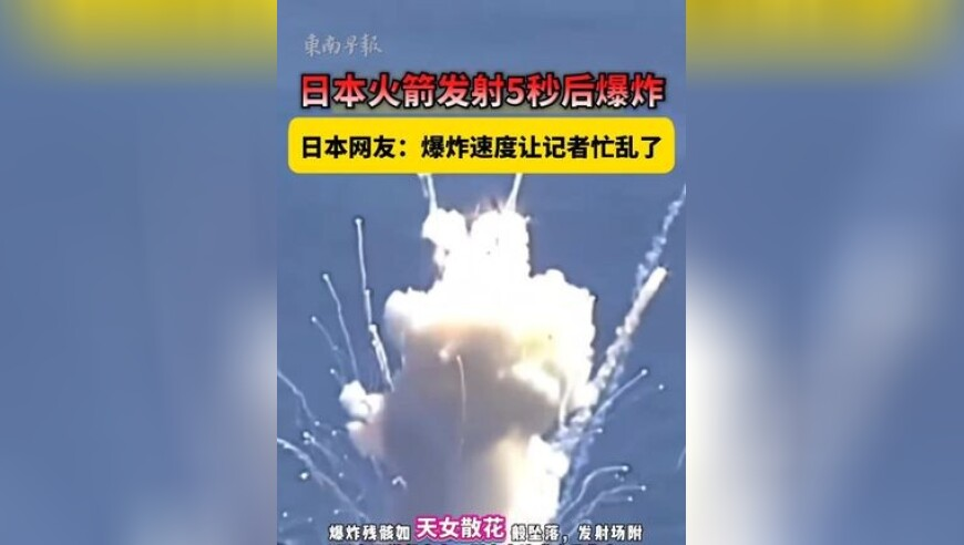 新澳六叔精准资料大全2025,促进民营经济健康发展高质量发展,创新典义解读_储蓄版V11.100