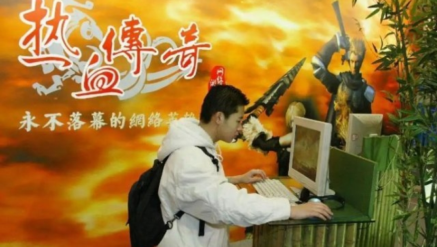 新澳门彩天天中资料一,南京将步入双机场时代,广泛的解释落实方法分析_创意版V5.37