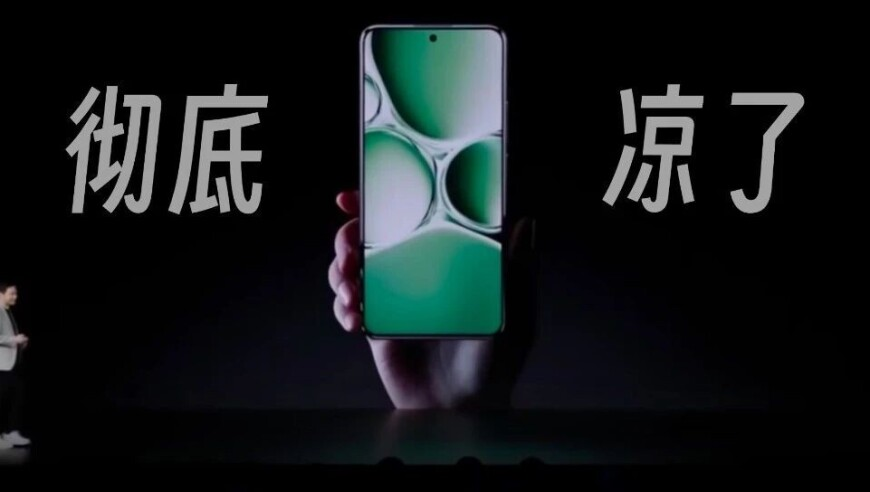 曼城0比2利物浦,平特一肖独平一码免费观看6749,作答解释落实的民间信仰_完整版V5.78