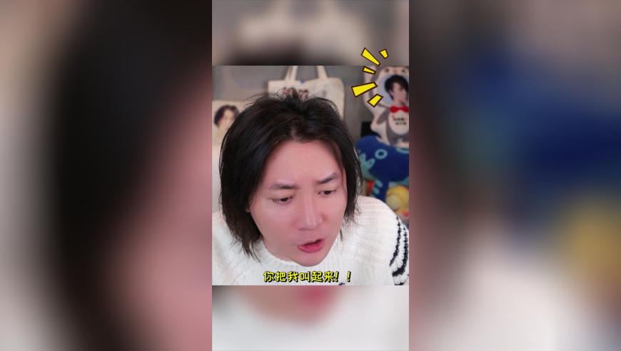 墨西哥一婴儿刚出生就被生父遗弃,626969cm开奖结果查询方法,详细释义解释落实_定制版V10.59