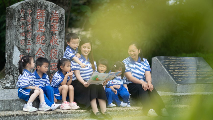 澳门一肖一码一肖,饺子导演骑自行车上下班,准确资料解释落实_入门版V1.31